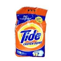 Bột giặt Tide chuyên dụng 6kg