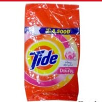 Bột giặt Tide Downy 2.25kg