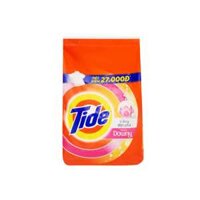 Bột giặt Tide hương Downy, gói 2.5kg/2.25kg