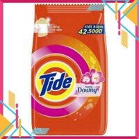 Bột giặt Tide hương Downy loại 3.8kg