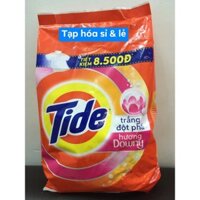 Bột giặt Tide hương Downy 2,5kg