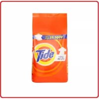 Bột giặt Tide trắng đột phá 5,3Kg