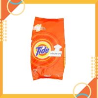 Bột giặt Tide Trắng đột phá 5,5kg/Tide Downy 5kg