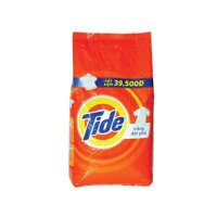 Bột giặt Tide trắng đột phá, 5.5kg/5.3kg