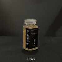 Bột Gỗ Đàn Hương | Sandal Wood Powder