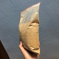 Bột gỗ Sưa Đỏ thơm Mát Ngọt Nguyên chất Sạch tinh Lõi Già Làm lễ, xông nhà, đuổi côn trùng