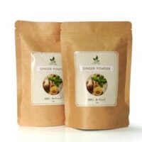 Bột Gừng 200g