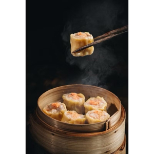 Bột há cảo sanh ký 1kg