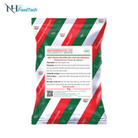 Bột Hành Khô Nguyên Chất 1kg