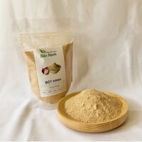 Bột hành nguyên chất 1KG Natural BH Spices chế biến thực phẩm – BHS010