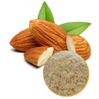 Bột Hạnh Nhân 1kg