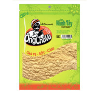Bột Hành Ông Chà Và 500g – Gia Vị Tiện Lợi, Đậm Đà Hương Vị 🌿🧅