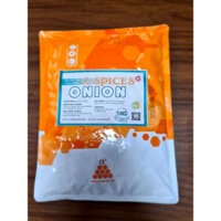 Bột hành Q- Spices ONION