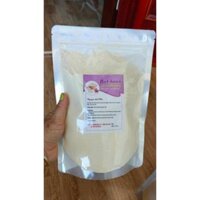 bột hành sấy khô nguyên chất