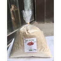 bột hành sấy lạnh 1kg