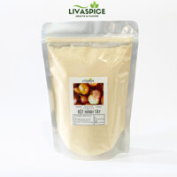 Bột hành tây nguyên chất 1kg