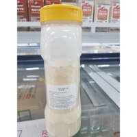 BỘT HÀNH TÂY NHẬP KHẨU HÀN 400G GIÁ RẺ