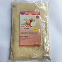 Bột hành Toàn Gia 500g loại đặc biệt