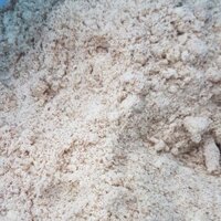 Bột hạt hạnh nhân 1kg