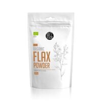 Bột Hạt Lanh Hữu Cơ Diet Food