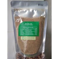 BỘT HẠT LANH MỸ 500G NGĂN NGỪA UNG THƯ VÚ VÀ TIỂU ĐƯỜNG