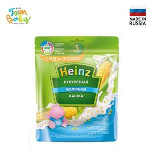 Bột Heinz ngô - 200g (5m+)
