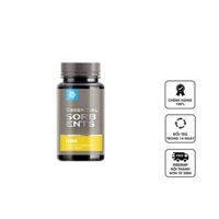 Bột hỗ trợ tiêu hóa Essential Sorbents Natural Inulin Concentrate