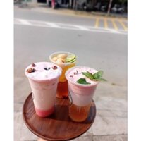 bột hoa anh đào Đài Loan1 kg