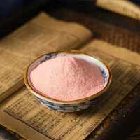 Bột Hoa anh đào Hàn Quốc (250g)