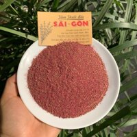 Bột Hoa Đào Nguyên Chất 100g