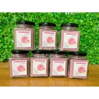 Bột hoa hồng handmade Thi Hoan