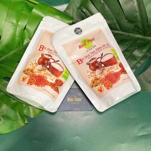 Bột hòa tan Hiệu Bồ Đề không đường