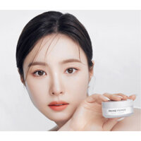 Bột hoàn thiện mồi Banila Co Prime