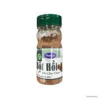 Bột Hồi Thành Lộc Lọ 50g