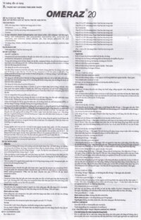 Bột hồng sâm dạng gói KGC Powder Limited