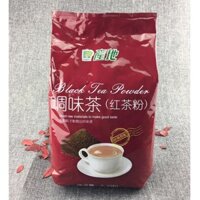 Bột Hồng Trà Ceylon Chanti gói 2,25kg- CAO CẤP HƯƠNG VỊ ĐẬM ĐÀ THƠM NGON