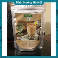 Bột Hồng Trà Sữa Neicha