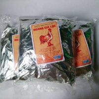 Bôt Húng Lìu Thơm Hoàng Gia Lộc Gói 1 Kg