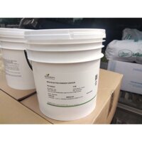 BỘT HƯƠNG BƠ SỮA SINGAPORE KH ROBERTS SÔ 4KG