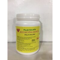 Bột Hương Bơ Sữa