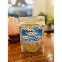 Bột hương Chiên Đàn  cúng sang