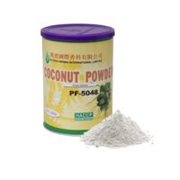 Bột hương dừa (500g)