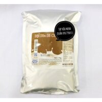 BỘT HƯƠNG SOCOLA GIA THỊNH PHÁT ( TÚI 1KG)