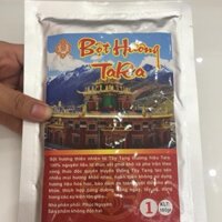 Bột hương TaRa số 1