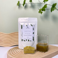 Bột Hương Thảo Nguyên Chất