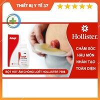 Bột Hút Ẩm Chống Loét Adapt Stoma Powder 7906 Chuẩn Y Tế