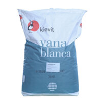 Bột Indo Kievit Vana Blanca bao 25kg