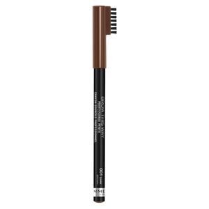 Bột kẻ chân mày Rimmel Brow This Way