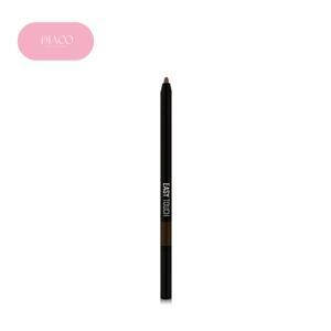 Bột kẻ lông mày Tonymoly Easy Touch Cake Eyebrow #01 Black Brown