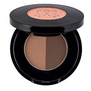 Bột kẻ mày Anastasia Beverly Hills Brow Powder Duo